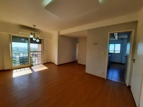 Departamento  en Alquiler en Troncos del Talar, Tigre, G.B.A. Zona Norte