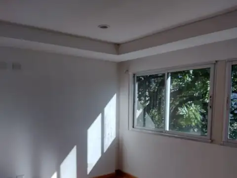 Casa en Venta 10 años