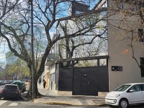 Casa en Venta en Belgrano, CABA