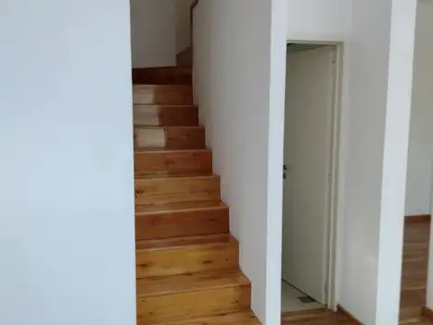 Casa en Venta en Belgrano, USD 498.000