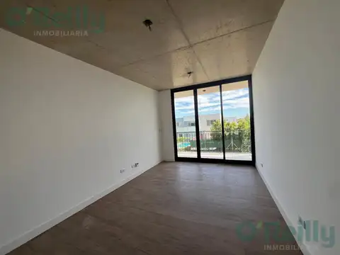 Departamento en Alquiler en Dique Luján, USD 550