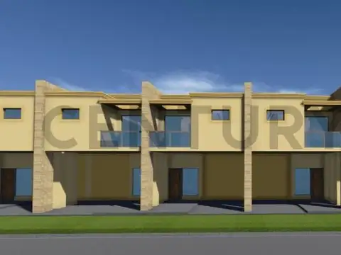 9 de julio 700, Piso 0