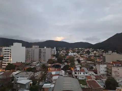 ALQUILO A PARTICULAR DEPARTAMENTO 1D