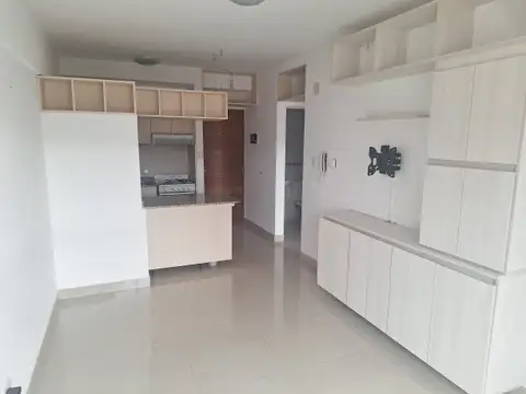 PUEYRREDON 1300