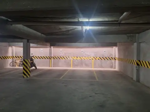 Departamento en Alquiler al Este