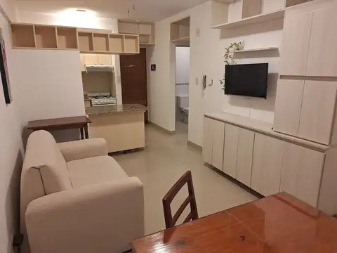 PUEYRREDON 1340 1300