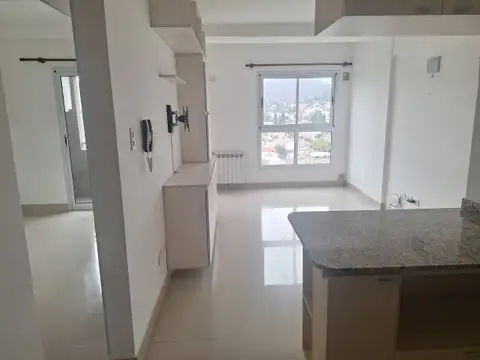 Departamento en Alquiler 4 años