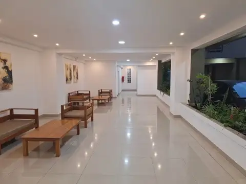 Departamento en Alquiler en Zona Norte, $ 670.000