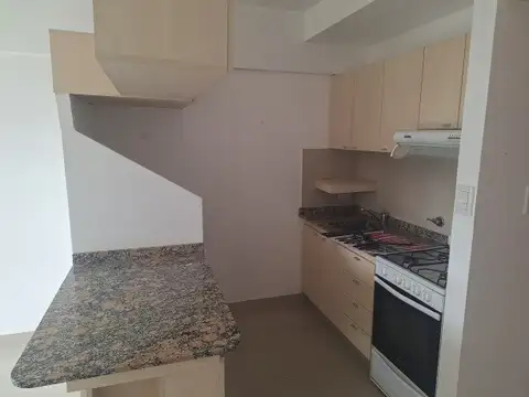 ALQUILO DEPARTAMENTO 1D