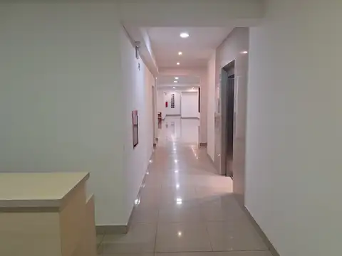 Departamento en Alquiler en Zona Norte, $ 700.000