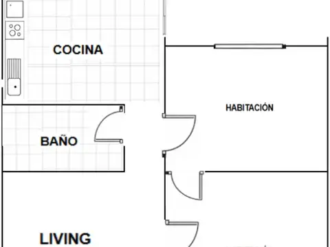 Antonio Aberastain 3100