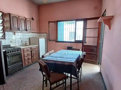 Casa en Venta en Remedios de Escalada, USD 69.000