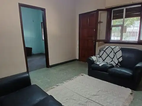 Casa en Venta 66 años
