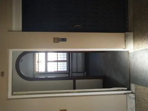 Departamento en alquiler en Recoleta