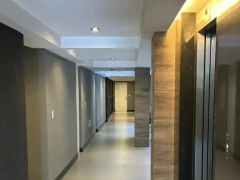 Departamento en Venta en Lanús, USD 298.000
