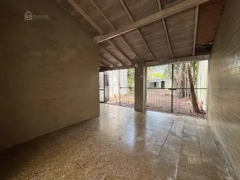 Casa en Venta 72 años