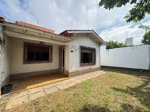 461e e/ 13 c y 14 100