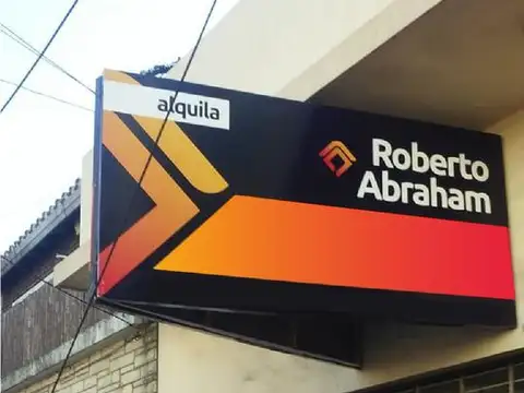 ALQUILER LOCAL 50 M2 VALENTIN ALSINA