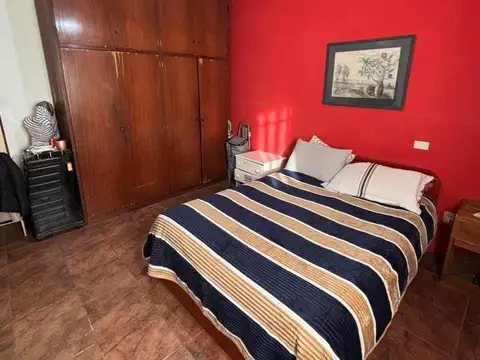Casa en Venta 70 años
