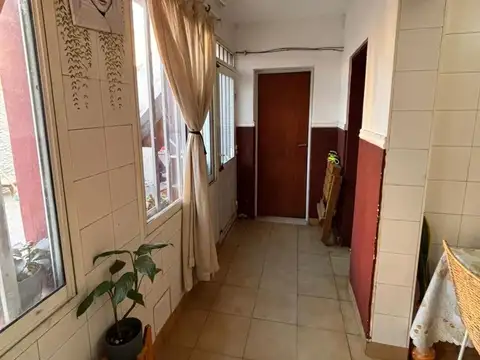 Casa en Venta en Barrio Industrial, USD 69.000