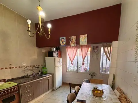 Iguazu bis al 300