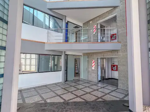 Oficina en Venta A Estrenar