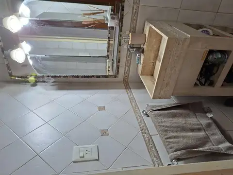 Casa en Venta 20 años