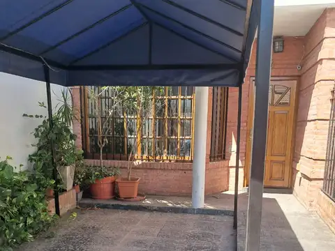 PALACIOS ALFREDO 400