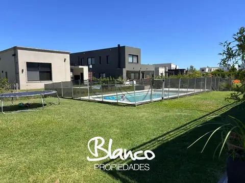 Casa en Alquiler en Puertos, USD 1.600