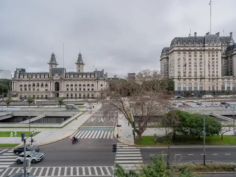Oficina en Venta al Oeste