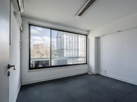 Venta Puerto Madero Dique 3 Oficina Vivienda Consultorio duplex balcon aterrazado 2 cocheras fijas