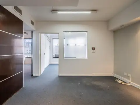 Oficina en Venta al Oeste