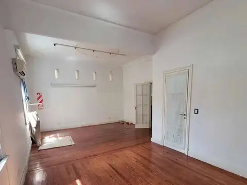 Oportunidad! valor M2 U$S  1303 Venta departamento  4 amb Balvanera