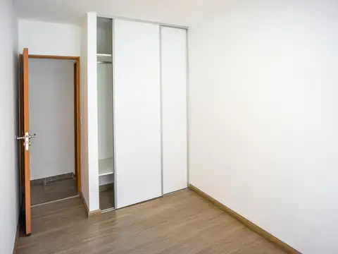 Casa en Venta en Arroyito, USD 85.000