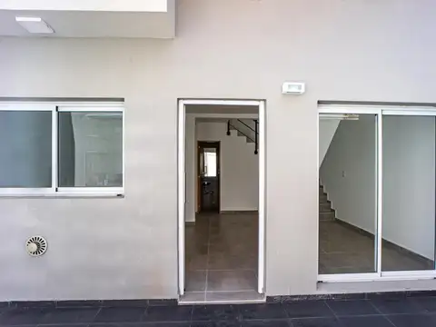Casa en Venta al Este