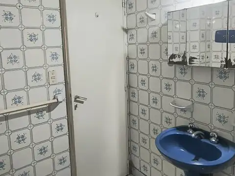 Departamento en Venta al Noroeste