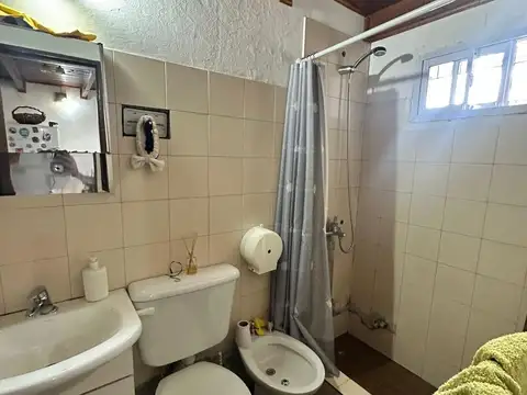 Depto Tipo Casa en Venta al Norte