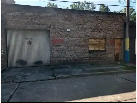 PASAJE ARRIBEÑOS  1254   -EXCELENTE OPORTUNIDAD-