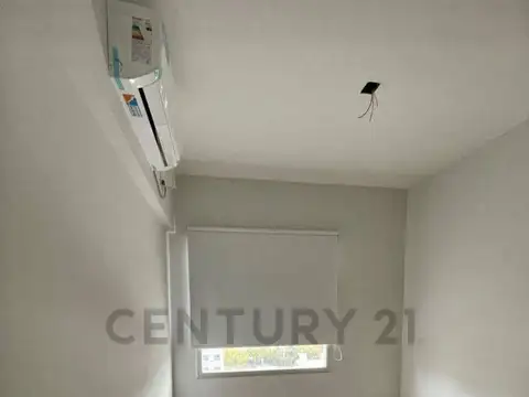 Departamento en Venta en La Plata, USD 95.490