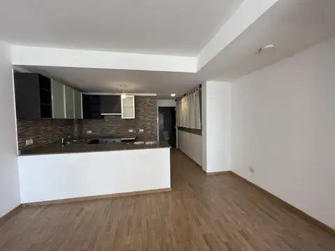 Departamento en Venta al Norte