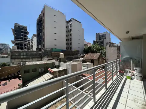 Departamento en Venta 6 años