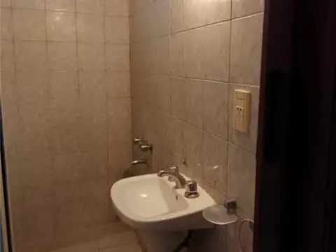 Departamento en Alquiler en Palermo, $ 600.000