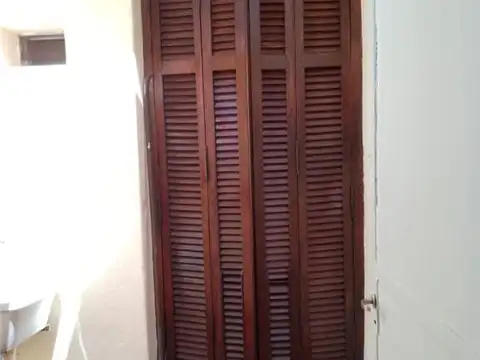 DARWIN 1300, Piso P.B.