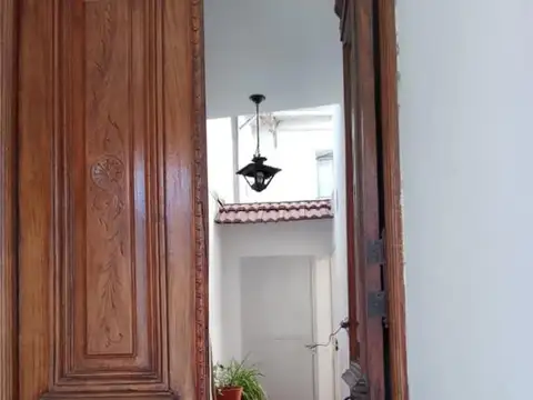 Muy lindo 2 ambientes sin expensas ubicado en Palermo