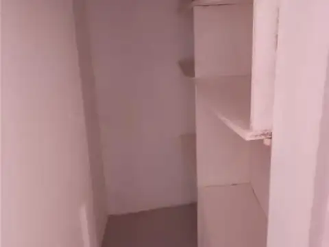 Departamento en Alquiler 50 años