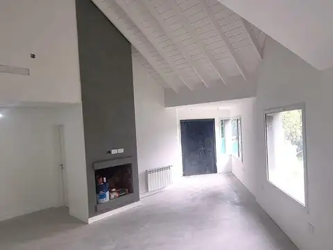 Casa en Venta en Pilar, USD 349.000