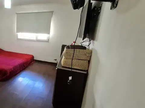 Casa en Venta 15 años