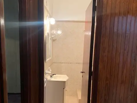 Casa en Alquiler 3 años
