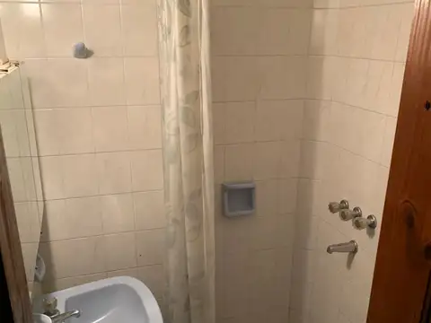 Casa en alquiler en Pinar De Wilde
