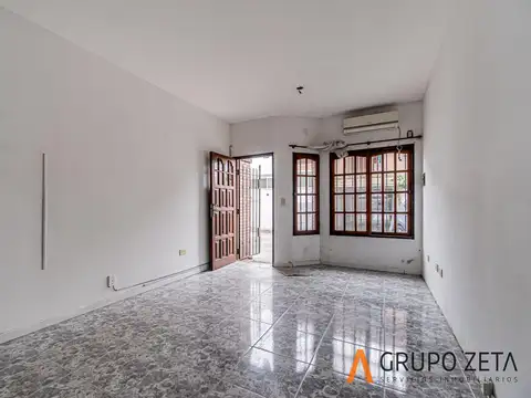 Triplex Venta Cochera Luminoso Ramos Mejia